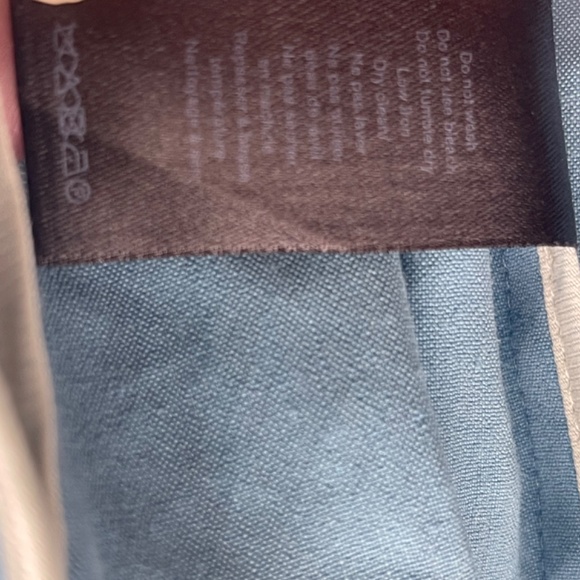 Rag & Bone Blazer - Picture 2 of 9